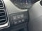 2025 RAM ProMaster Cargo Van SLT