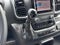 2025 RAM ProMaster Cargo Van SLT