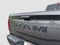 2025 RAM 2500 Rebel