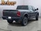 2025 RAM 2500 Rebel