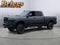 2025 RAM 2500 Rebel