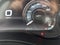 2025 RAM 2500 Rebel