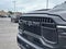 2025 RAM 2500 Rebel