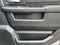 2025 RAM 2500 Rebel