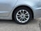 2020 Ford Fusion Hybrid SE