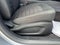 2020 Ford Fusion Hybrid SE