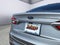 2020 Ford Fusion Hybrid SE