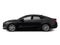 2017 Ford Fusion Hybrid S