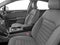 2017 Ford Fusion Hybrid S