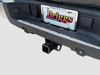 2010 GMC Sierra 1500 SLT