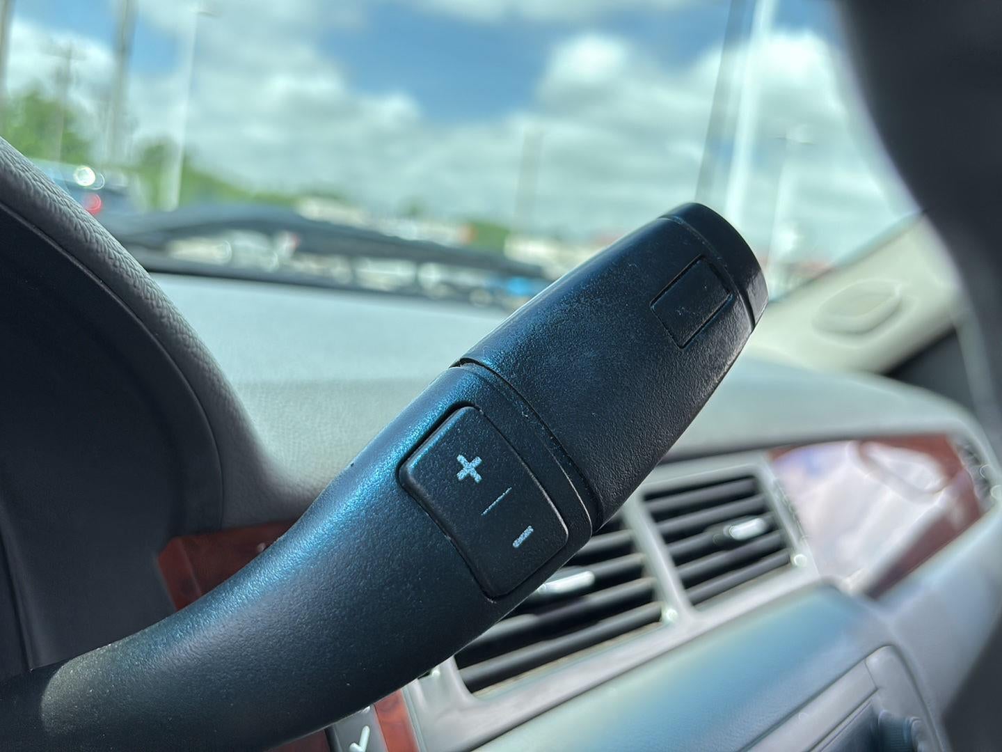 2010 GMC Sierra 1500 SLT