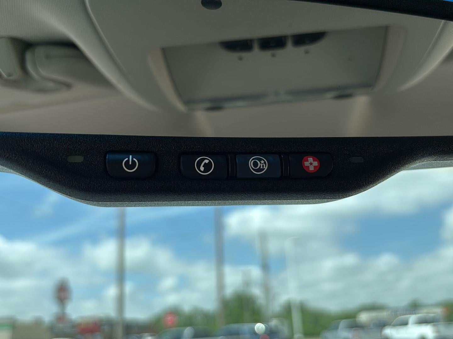 2010 GMC Sierra 1500 SLT