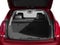 2016 Cadillac SRX Premium Collection