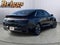 2020 Lincoln MKZ Reserve