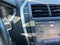 2020 Lincoln MKZ Reserve