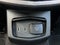 2020 Lincoln MKZ Reserve