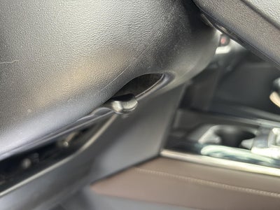 2021 Mazda Mazda CX-30 Premium