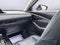 2021 Mazda Mazda CX-30 Premium