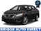 2013 Nissan Sentra SL
