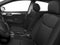 2013 Nissan Sentra SL