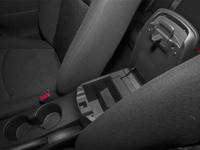 2013 Nissan Sentra SL