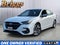 2023 Subaru Legacy Touring XT