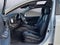 2023 Subaru Legacy Touring XT