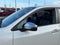 2023 Subaru Legacy Touring XT