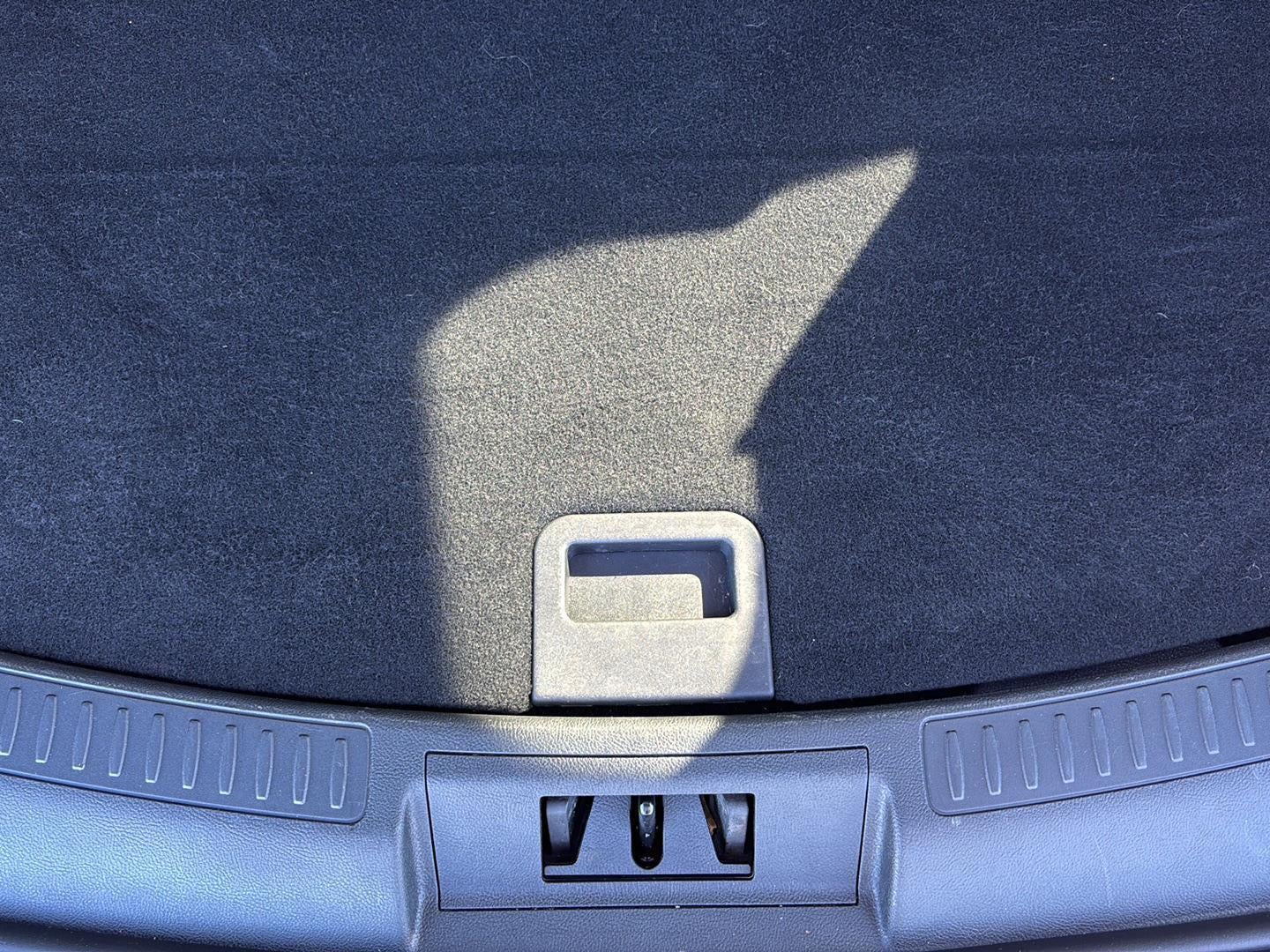 2022 Lincoln CORSAIR Base