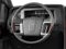 2014 Lincoln Navigator Base