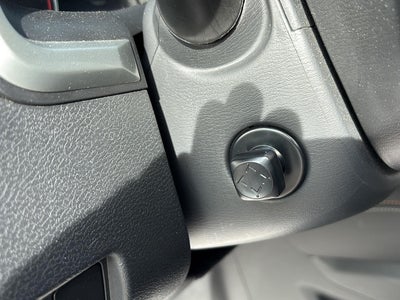 2021 Nissan MURANO Base