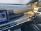 2025 Hyundai Santa Cruz SEL Activity