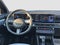 2025 Hyundai Santa Cruz SEL Activity