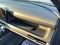 2025 Hyundai Santa Cruz SEL Activity