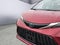 2023 Toyota Sienna XSE
