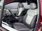 2023 Toyota Sienna XSE