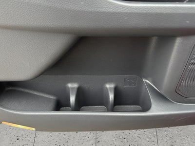 2023 Toyota Sienna XSE