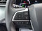 2023 Toyota Sienna XSE