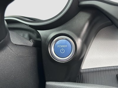 2023 Toyota Sienna XSE