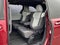 2023 Toyota Sienna XSE