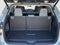 2020 Toyota Highlander Hybrid XLE