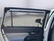 2020 Toyota Highlander Hybrid XLE