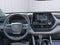 2020 Toyota Highlander Hybrid XLE