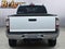 2014 Toyota Tacoma DOUBCAB