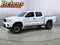 2014 Toyota Tacoma DOUBCAB