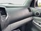 2014 Toyota Tacoma DOUBCAB