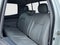 2014 Toyota Tacoma DOUBCAB