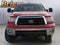 2011 Toyota Tundra Truck GRADE