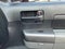 2011 Toyota Tundra Truck GRADE