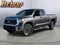 2015 Toyota TUNDRA Base